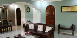Blk 142 Pasir Ris Street 11 (Pasir Ris), HDB 4 Rooms #182110552